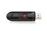 USB 16GB Sandisk SDCZ600