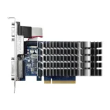 Card VGA PCI 1GB Asus 710