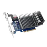 Card VGA PCI 1GB Asus 710