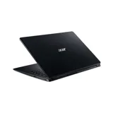 Laptop SE   Acer Aspire 3 A315-54-38B1 -Core i3-101101U/4GD4/256GSSD_PCIe/15.6FH/ĐEN + Adapter