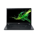 Laptop SE   Acer Aspire 3 A315-54-38B1 -Core i3-101101U/4GD4/256GSSD_PCIe/15.6FH/ĐEN + Adapter