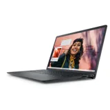 Laptop Dell Inspiron 15 3530 - Black - 15.6 FHD WVA; i7-1355U; 8GB;  512GB SSD; WF6 + BT5.0; Polyc; Win11H+ OfficeHS21; 1Y IH (N3530-71011775)