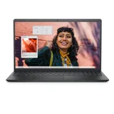 Laptop Dell Inspiron 15 3530 - Black - 15.6 FHD WVA; i7-1355U; 8GB;  512GB SSD; WF6 + BT5.0; Polyc; Win11H+ OfficeHS21; 1Y IH (N3530-71011775)
