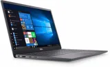 Laptop SE  Dell Vostro 5391Core i5 10210 / RAM 8GB / SSD 256GB / Màn 13.3 inch FHD 1920x1080 + Adpter