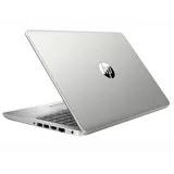 Laptop HP 240 G8 6L1A2PA Bạc i3-1115G4/8GD4/512GSSD/14.0FHD/WLac/BT5/3C41WHr/W11SL/BẠC