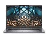Laptop SE  Dell 7400 2in1 /i7 8665U/16GB/ssd 256Gb/14'' FHD IPS + Adapter nhôm