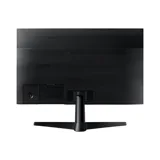Monitor Samsung  24C310, 24" IPS 75hz Tràn viền, VGA, HDMI, LS24C310EAEXXV
