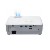 Máy chiếu Viewsonic PA503SB