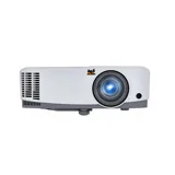 Máy chiếu Viewsonic PA503SB