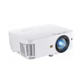 Máy chiếu gần Viewsonic PS501X KO VAT