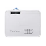 Máy chiếu gần Viewsonic PS501X KO VAT