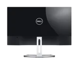Monitor LCD 23" Dell S2318H (Display port +VGA)