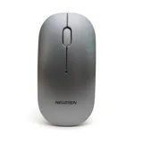 Mouse  Newmen Wireless F270