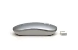 Mouse  Newmen Wireless F270