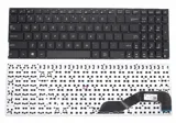 Keyboard Asus X540/A540 zin