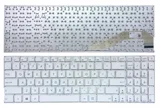 Keyboard Asus X540/A540 zin