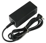 Adapter Laptop Acer 19V - 2.37 logo chân nhỏ 19V - 3.42 A Chân 3.0 ( điện thoại) Zin