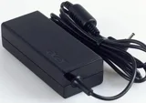 Adapter Laptop Acer 19V - 2.37 logo chân nhỏ 19V - 3.42 A Chân 3.0 ( điện thoại) Zin
