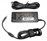 Adapter Notebook Dell 19.5V - 3.34A chân kim nhỏ Envy