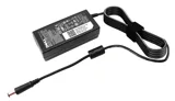 Adapter Notebook Dell 19.5V - 3.34A chân kim nhỏ Envy