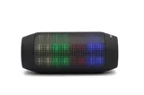 Loa Bluetooth CS01