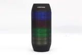 Loa Bluetooth CS01