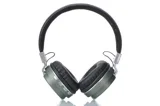 Headphone Bluetooth  OVLENG G50(IB001)