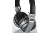 Headphone Bluetooth  OVLENG G50(IB001)