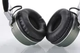 Headphone Bluetooth  OVLENG G50(IB001)