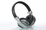 Headphone Bluetooth  OVLENG G50(IB001)