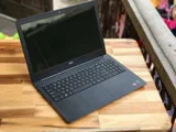 Laptop SE  Dell 5547 Core i7 -4510 DDRam 4Gb SSD 240  VGA 2GB Monitor 15.6 Vỏ nhôm