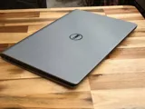 Laptop SE  Dell 5547 Core i7 -4510 DDRam 4Gb SSD 240  VGA 2GB Monitor 15.6 Vỏ nhôm