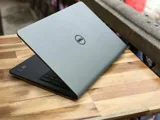 Laptop SE  Dell 5547 Core i7 -4510 DDRam 4Gb SSD 240  VGA 2GB Monitor 15.6 Vỏ nhôm