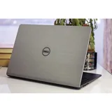 Laptop SE  Dell 5547 Core i7 -4510 DDRam 4Gb SSD 240  VGA 2GB Monitor 15.6 Vỏ nhôm