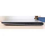 Laptop SE  Dell 5547 Core i7 -4510 DDRam 4Gb SSD 240  VGA 2GB Monitor 15.6 Vỏ nhôm