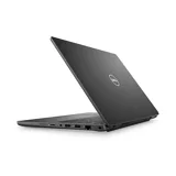 Laptop Dell Latitude 3420, CTO Intel Core i3-1115G4, 14.0''HD, RAM 8GB, 256GB SSD, Intel® UHD Graphics, Fedora_L3420I3SSDF