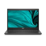 Laptop Dell Latitude 3420, CTO Intel Core i3-1115G4, 14.0''HD, RAM 8GB, 256GB SSD, Intel® UHD Graphics, Fedora_L3420I3SSDF