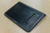 Fan Notebook tản nhiệt Cooler master L1
