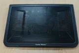 Fan Notebook tản nhiệt Cooler master L1