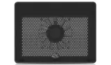 Đế tản nhiệt Laptop Cooler Master L2