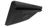 Đế tản nhiệt Laptop Cooler Master L2