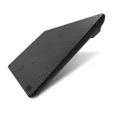 Đế tản nhiệt Laptop Cooler Master L2