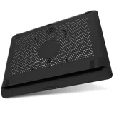 Đế tản nhiệt Laptop Cooler Master L2