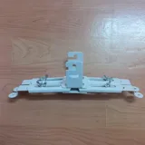 Giá treo máy chiếu EA 65 (43cm đến 65 cm)