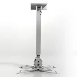 Giá treo máy chiếu EA 65 (43cm đến 65 cm)
