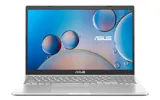 Laptop Asus D515DA-EJ845T R3-3250U/4GB/512GB/15.6 FHD/Win10/Silver 1