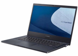 Laptop Asus ExpertBook P1440FA-FQ2953 ( Intel Core i3.10110U/4GB DDR4/SSD 256GB/Intel UHD Graphics/14inchHD/4Cell 44WH/No OS/Black ) NK