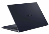 Laptop Asus ExpertBook P1440FA-FQ2953 ( Intel Core i3.10110U/4GB DDR4/SSD 256GB/Intel UHD Graphics/14inchHD/4Cell 44WH/No OS/Black ) NK