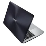 Laptop SE  Asus X455 (Core i3 5005U,DDram 4Gb, ssd 128gb, 14.0"+ Adapter
