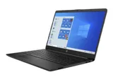 Laptop Hp 15s-du3025TU ( Intel Core i5.1135G7/8GB DDR4/SSD 256GB/Intel Iris Xe Graphics/15.6inchFHD/3Cell/4Wh/Win10Home/Black NK